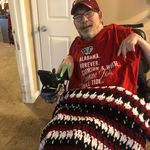 Jeff Downs - @jeffdowns287 - Instagram