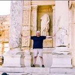Jeff Downs - @jdowns25 - Instagram