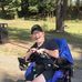 Jeff Downs - Facebook