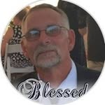 Jeff Downs - @jeffdowns26288 - Instagram