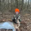Jeff Downs - @jeff.downs - TikTok
