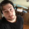Jeff Downs - @jeffdowns2 - TikTok