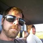 jeff downs - @j.a.d._prime - Instagram