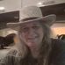 Jeff Downs - Facebook