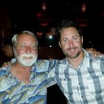 Jeff Downs - @wwjeffdo - Instagram