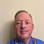 Jeff Downs - @jff_downs - Instagram