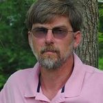 Jeff Downs - @jeffdowns65 - Instagram