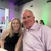 Jeff Downs - Facebook