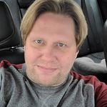 Jeff Downs - @jdownsltft - Instagram