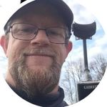 Jeff downs - @jeffd_owns - Instagram
