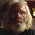 Jeff Downs - @patchdown44 - Instagram
