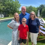 Jeff Downs - @jeffdowns1 - Instagram