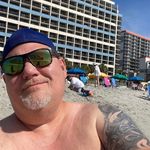 Jeff Downs - @jeff.downs.94617 - Instagram