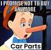 Jeff Downss - Facebook