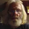 Jeff - @jeffdowns755 - TikTok