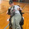 Jeff - @jeffdowns - TikTok