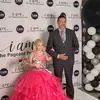 jeffdowns621 - @jeffdowns621 - TikTok