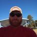Jeffrey Downs - Facebook