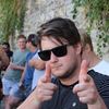 Jeff Draper995 - @jefffro9 - TikTok