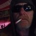 Jeff Draper - Facebook