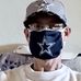 Jeff Draper - Facebook