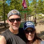 Jeff Draper - @jdraper72 - Instagram