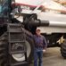 Jeff Draper - Facebook