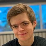 Jeff Draper - @jeff_drapr - Instagram