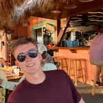 Jeff Draper - @jeffdraper_ - Instagram