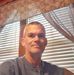 Jeff Draper - Facebook