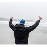 Jeff Draper - @jdrapa - Instagram