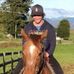 Jeff Draper - Facebook