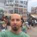 Jeff Draper - Facebook