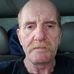 Jeff Draper - Facebook