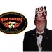 Jeff Draper - Facebook