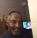 Jeff Draper - Facebook