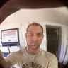 jeff Draper - @jeffdraper3 - TikTok