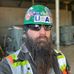Jeff Draper - Facebook