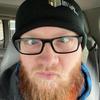 Jeff Draper - @jeffr0d - TikTok