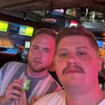 Jeff - @jeff_draper - Instagram
