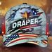 Jeffery Draper - Facebook