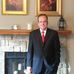Jeffery L Draper - Facebook