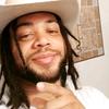 KillEm2quiK - @jeffdraper315 - TikTok