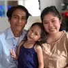 Jeff and Redge - @jeffandredge - TikTok
