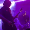 Jeff Dredge455 - @jeff.dredge - TikTok