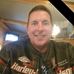 Jeff Dredge - Facebook