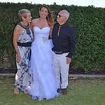 Jeff Dredge - @selfrey43 - Instagram