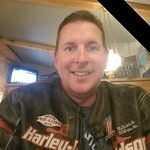 Jeff Dredge - @dredgejeff - Instagram