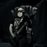 Jeff Dredge - @j_dredgie - Instagram