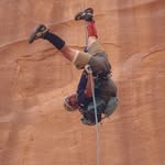 Jeff Dredge - @jeffdredge - Instagram